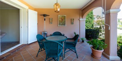 Real Estates picture 4 Ref. 83253