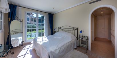 Real Estates picture 12 Ref. 83253