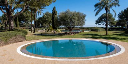 Real Estates picture 16 Ref. 83253