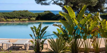 Real Estates picture 17 Ref. 83253