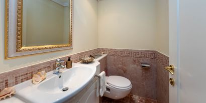 Real Estates picture 10 Ref. 83253