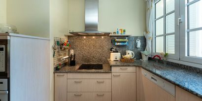 Real Estates picture 9 Ref. 83253