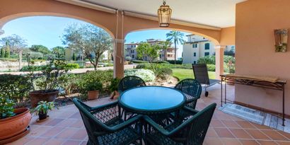 Real Estates picture 3 Ref. 83253