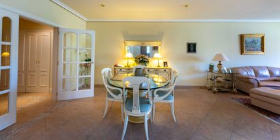 Real Estates picture 6 Ref. 83253