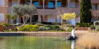 Real Estates picture 15 Ref. 83253