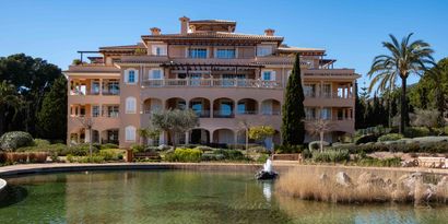 Real Estates picture 14 Ref. 83253