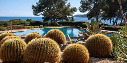 Real Estates picture 18 Ref. 83253