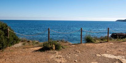 Real Estates picture 20 Ref. 83253