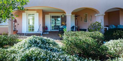 Real Estates picture 21 Ref. 83253