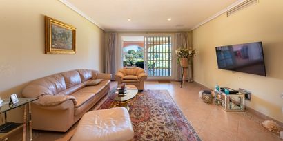 Real Estates picture 7 Ref. 83253