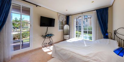 Real Estates picture 11 Ref. 83253