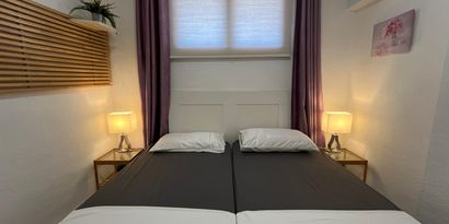 Inmobiliaria picture 8 Ref. Nº. R10541