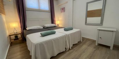 Inmobiliaria picture 6 Ref. Nº. R10541