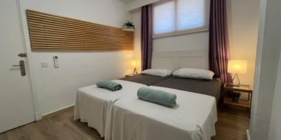 Inmobiliaria picture 7 Ref. Nº. R10541