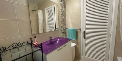 Inmobiliaria picture 10 Ref. Nº. R10541