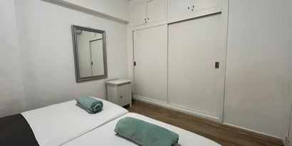 Inmobiliaria picture 9 Ref. Nº. R10541