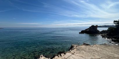 Inmobiliaria picture 15 Ref. Nº. R10541