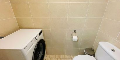 Inmobiliaria picture 12 Ref. Nº. R10541