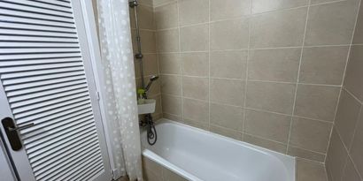 Inmobiliaria picture 11 Ref. Nº. R10541