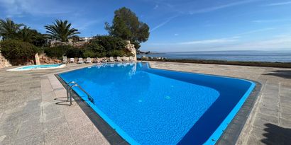 Inmobiliaria picture 13 Ref. Nº. R10541