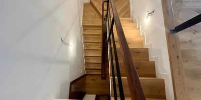 Real Estates picture 7 Ref. R28430