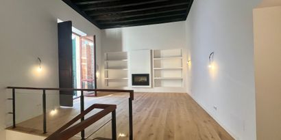 Real Estates picture 1 Ref. R28430