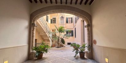 Real Estates picture 0 Ref. R28430