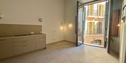 Real Estates picture 2 Ref. R28430