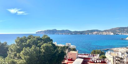 Inmobiliaria picture 0 Ref. Nº. 83380