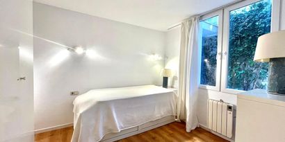 Inmobiliaria picture 8 Ref. Nº. 83380