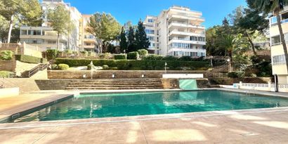 Inmobiliaria picture 13 Ref. Nº. 83380