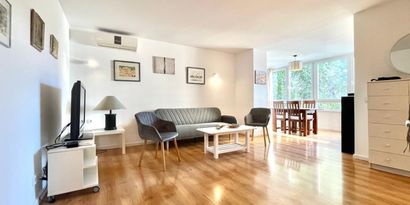 Inmobiliaria picture 1 Ref. Nº. 83380