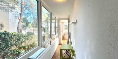 Inmobiliaria picture 6 Ref. Nº. 83380