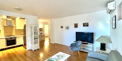 Inmobiliaria picture 2 Ref. Nº. 83380