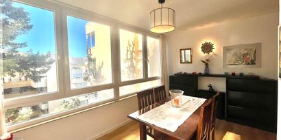 Inmobiliaria picture 3 Ref. Nº. 83380