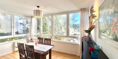 Inmobiliaria picture 4 Ref. Nº. 83380