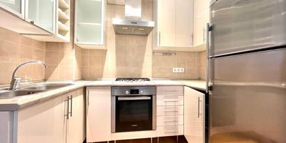 Inmobiliaria picture 5 Ref. Nº. 83380