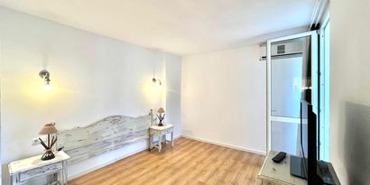 Inmobiliaria picture 7 Ref. Nº. 83380