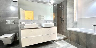 Inmobiliaria picture 10 Ref. Nº. 83380