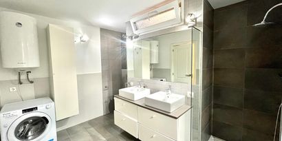 Inmobiliaria picture 11 Ref. Nº. 83380