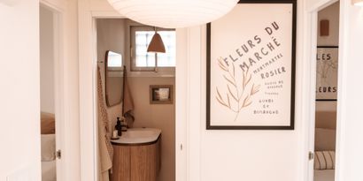 Real Estates picture 5 Ref. 83137