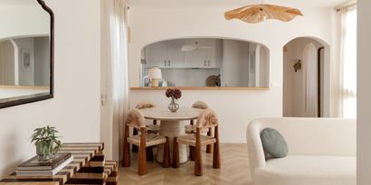 Real Estates picture 1 Ref. 83137