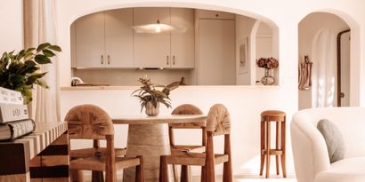 Real Estates picture 23 Ref. 83137