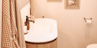 Real Estates picture 9 Ref. 83137