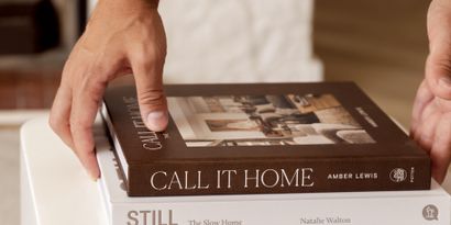 Real Estates picture 21 Ref. 83137