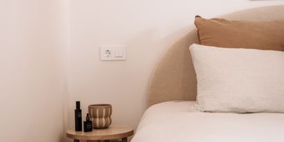 Real Estates picture 27 Ref. 83137