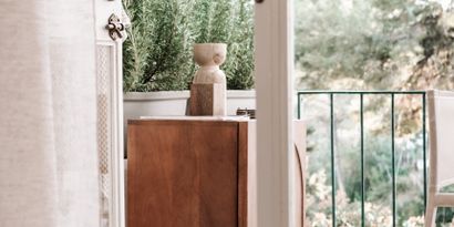 Real Estates picture 16 Ref. 83137