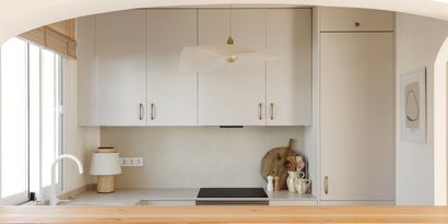 Real Estates picture 2 Ref. 83137