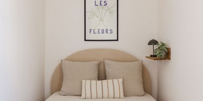 Real Estates picture 10 Ref. 83137