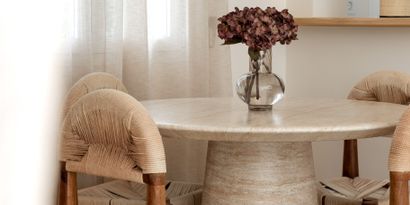 Real Estates picture 28 Ref. 83137